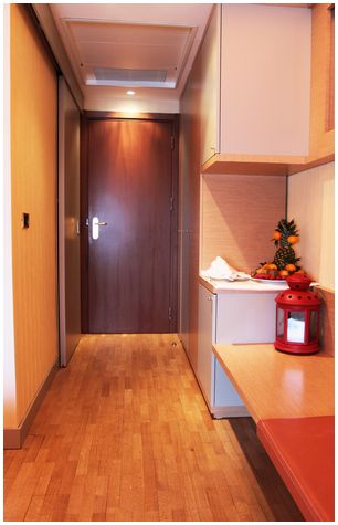 Hotel San Francesco 41.jpg
